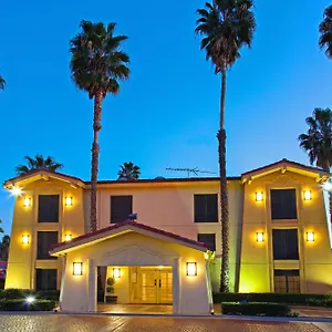 ** Hotel Heritage United States