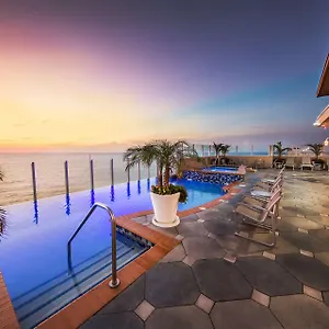 Hilton Virginia Oceanfront États-Unis