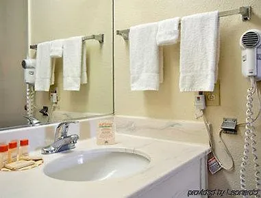 Days Inn By Wyndham In San Bernardino 2*,  United States